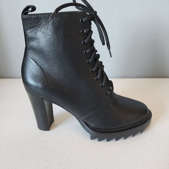 Tamara Mellon Bootie "NEW" - Picture 9 of 16